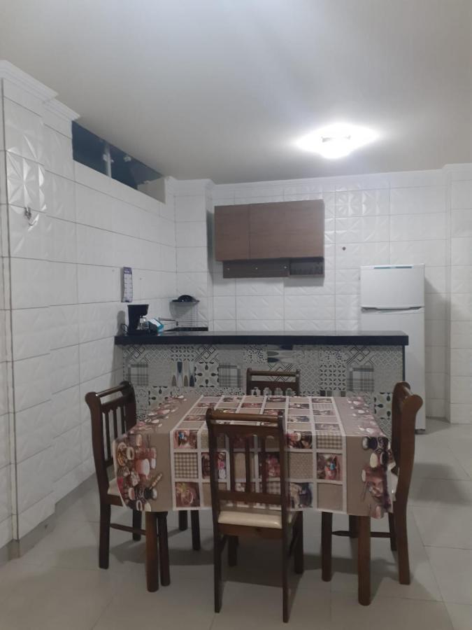 Casa Arraial Do Cabo Villa Exterior photo