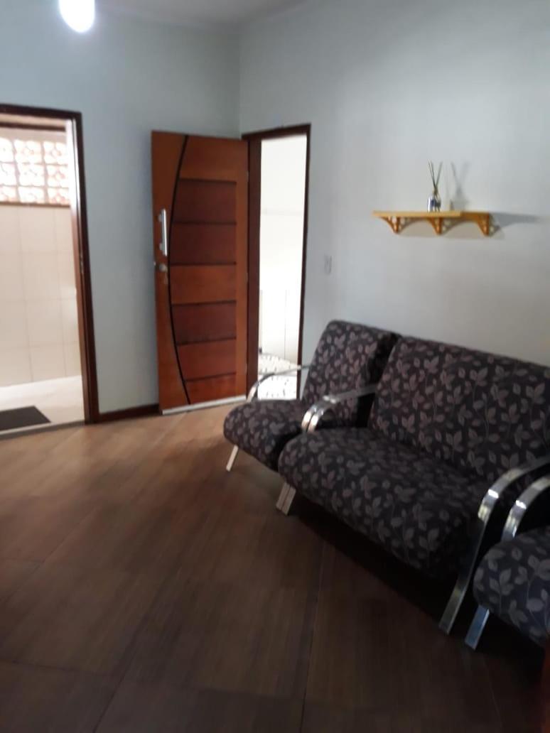 Casa Arraial Do Cabo Villa Exterior photo